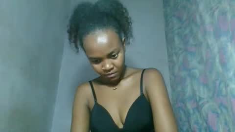 caella98 online show from April 2026 08:00:02 AM