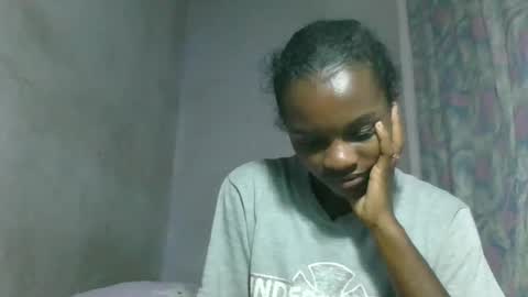 caella98 online show from April 2026 09:59:01 AM