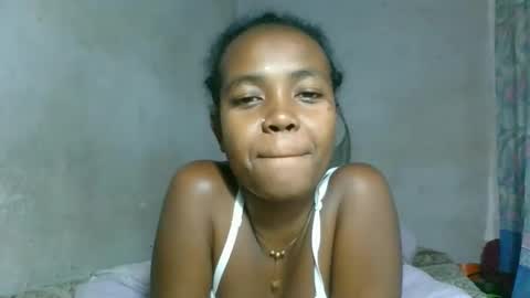 caella98 online show from April 2026 09:45:02 AM