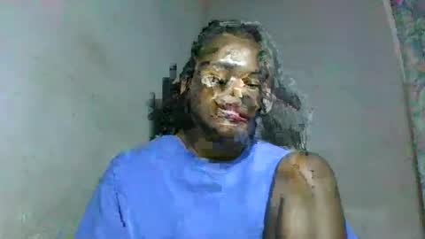 caella98 online show from April 2026 10:52:02 AM