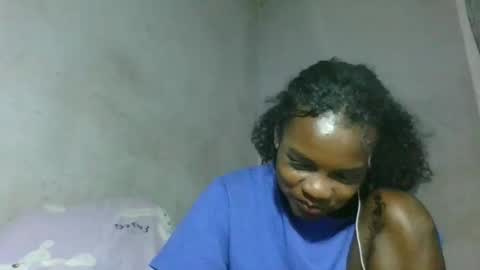 caella98 online show from April 2026 07:07:02 PM