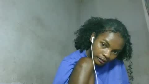 caella98 online show from April 2026 07:58:01 PM