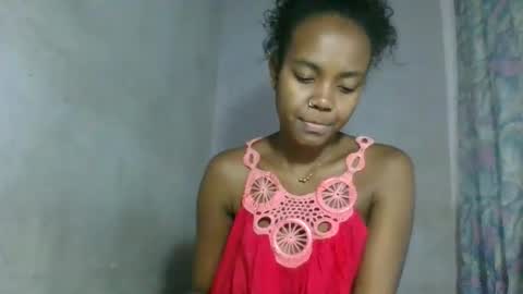 caella98 online show from April 2026 12:26:02 PM