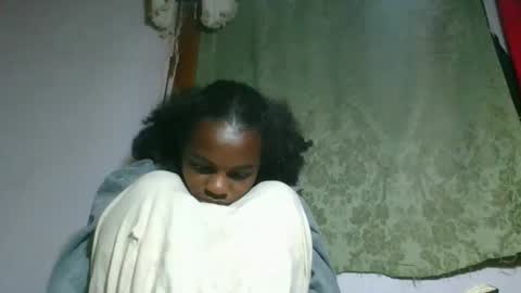 caella98 online show from May 2026 04:13:01 PM