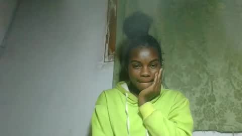 caella98 online show from May 2026 04:29:02 AM