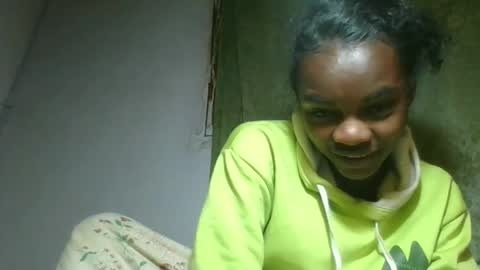 caella98 online show from May 2026 04:42:01 AM