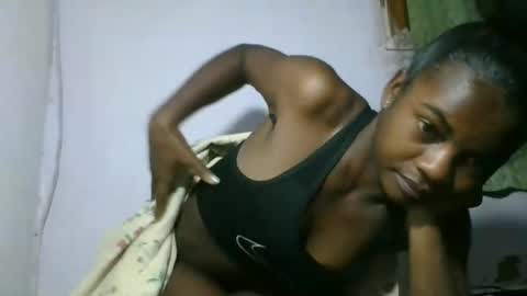 caella98 online show from May 2026 02:52:02 AM