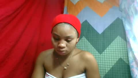 caella98 online show from June 2026 10:15:01 AM