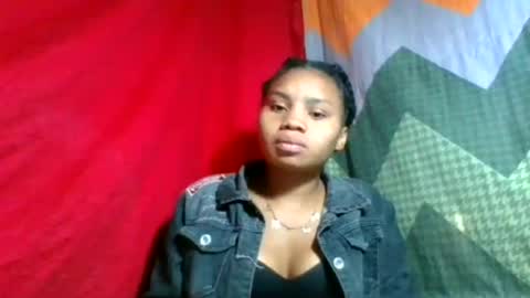 caella98 online show from July 2026 07:23:02 AM