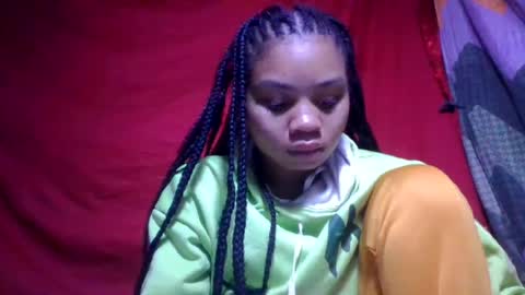 caella98 online show from July 2026 06:17:01 AM