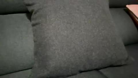 Snapshot of caesar_cz chatting on March 2026 06:34:01 PM caesar_cz online show from March 2026 06:34:01 PM