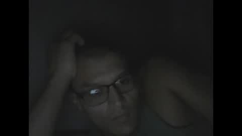 caesartiva online show from March 2026 10:11:01 AM