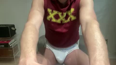 caexposer online show from February 2026 04:36:01 PM