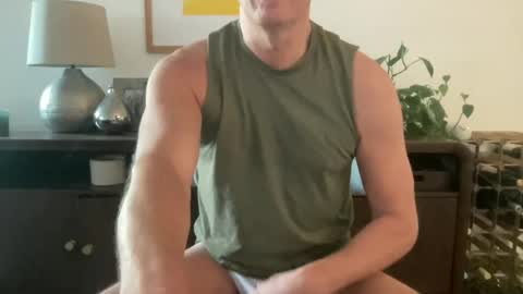 caexposer online show from July 2026 02:34:01 PM
