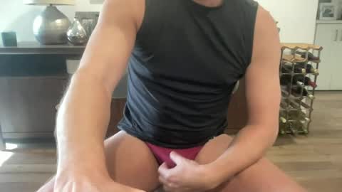 caexposer online show from July 2026 12:26:02 AM