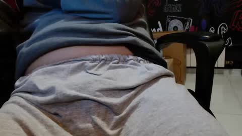 cafetabac online show from December 2024 09:16:01 PM