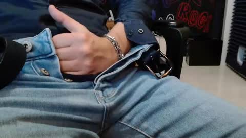 cafetabac online show from December 2024 05:33:02 PM