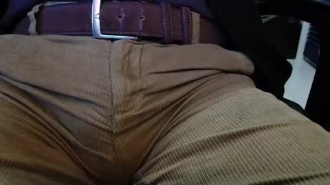 cafetabac online show from December 2024 08:24:01 AM
