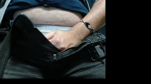 cafetabac online show from September 2025 06:57:01 PM