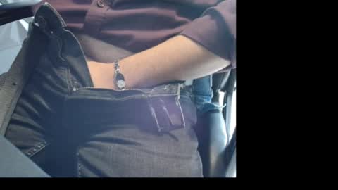 cafetabac online show from September 2025 07:02:01 AM