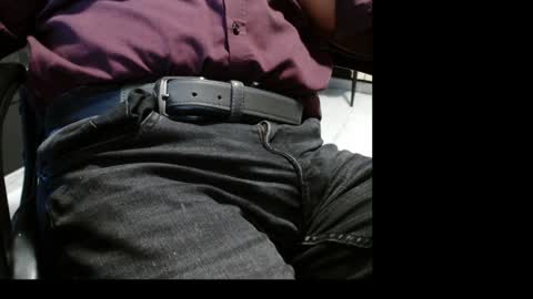 cafetabac online show from September 2025 07:08:02 PM