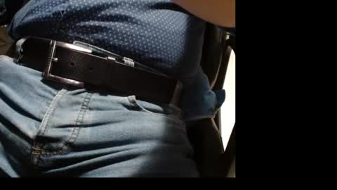 cafetabac online show from October 2025 06:41:02 AM