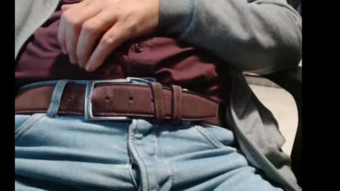 cafetabac online show from October 2025 07:47:01 PM