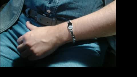 cafetabac online show from October 2025 02:50:02 PM