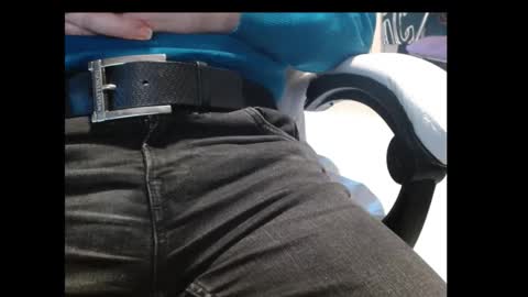 cafetabac online show from December 2025 02:01:01 PM