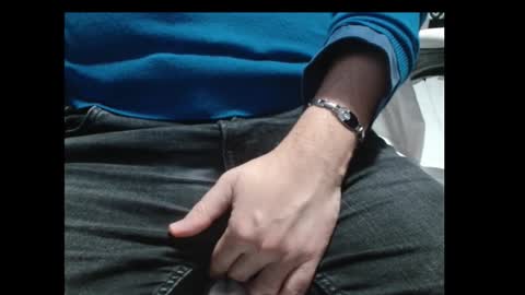 cafetabac online show from December 2025 08:29:01 PM