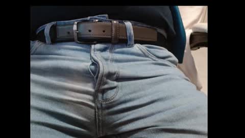 cafetabac online show from December 2025 07:35:01 AM