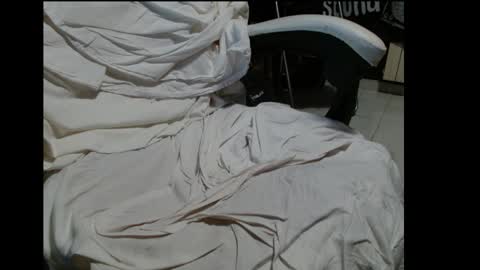 cafetabac online show from January 2026 09:27:01 PM