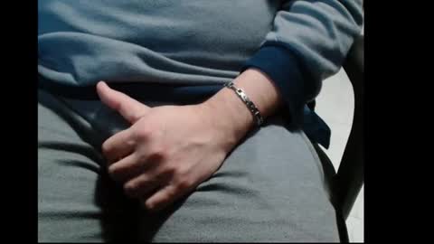 cafetabac online show from January 2026 06:34:02 PM