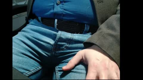 cafetabac online show from January 2026 07:45:01 AM