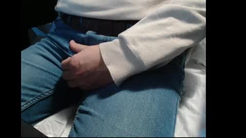 cafetabac online show from February 2026 10:58:02 AM