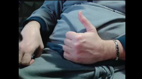 cafetabac online show from March 2026 08:35:02 PM