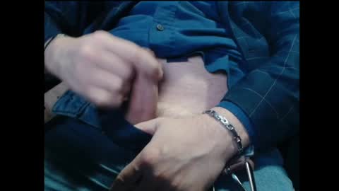 cafetabac online show from April 2026 04:51:02 PM