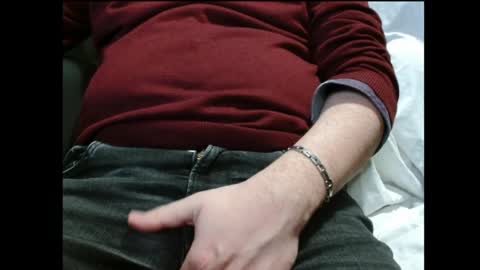 cafetabac online show from April 2026 03:50:01 PM