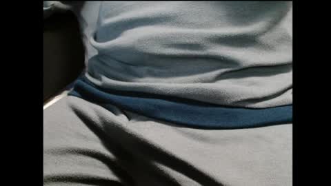 cafetabac online show from April 2026 07:40:02 PM