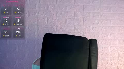 cafeziitha1126 online show from May 2026 04:09:02 AM