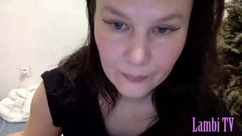 Snapshot of caffeinated_lamb chatting on January 2025 07:16:02 PM Lamb online show from January 2025 07:16:02 PM