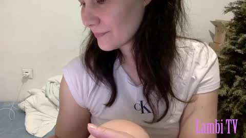 Snapshot of caffeinated_lamb chatting on January 2025 07:25:01 PM Lamb online show from January 2025 07:25:01 PM