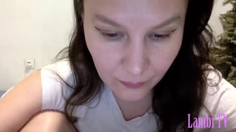 Snapshot of caffeinated_lamb chatting on February 2025 07:14:02 PM Lamb online show from February 2025 07:14:02 PM