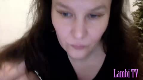 Snapshot of caffeinated_lamb chatting on February 2025 07:21:01 PM Lamb online show from February 2025 07:21:01 PM