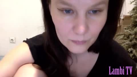 Snapshot of caffeinated_lamb chatting on March 2025 07:21:02 PM Lamb online show from March 2025 07:21:02 PM