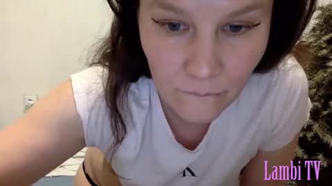 Snapshot of caffeinated_lamb chatting on March 2025 07:15:02 PM Lamb online show from March 2025 07:15:02 PM