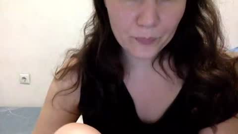 Snapshot of caffeinated_lamb chatting on September 2025 05:57:02 PM Lamb online show from September 2025 05:57:02 PM