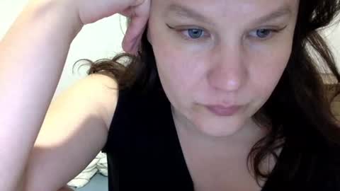 Snapshot of caffeinated_lamb chatting on September 2025 06:08:01 PM Lamb online show from September 2025 06:08:01 PM