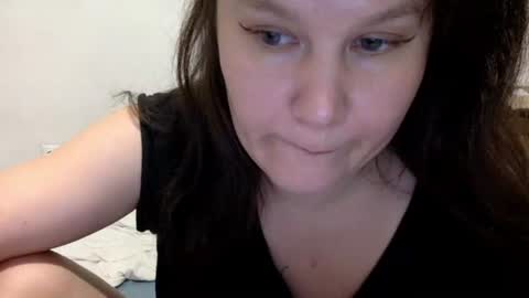 Snapshot of caffeinated_lamb chatting on September 2025 06:09:01 PM Lamb online show from September 2025 06:09:01 PM
