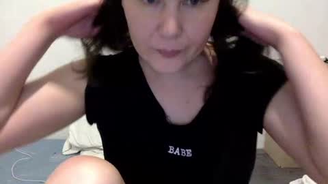 Snapshot of caffeinated_lamb chatting on September 2025 06:10:02 PM Lamb online show from September 2025 06:10:02 PM
